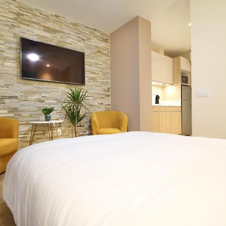 A Loft You Will Fall In Love With Tarragona Eksteriør bilde