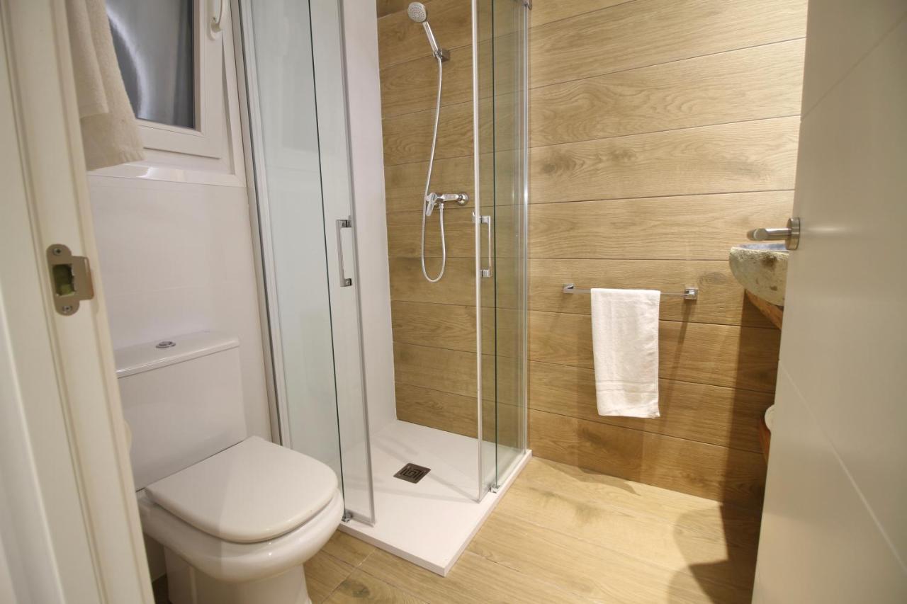 A Loft You Will Fall In Love With Tarragona Eksteriør bilde